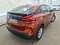 preview Citroen C4 #2
