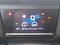 preview Citroen C4 #5