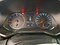 preview Renault Clio #5