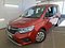 preview Renault Kangoo #0