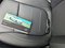 preview Mercedes CLA Shooting Brake #5