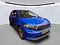 preview Skoda Enyaq #3