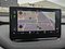 preview Skoda Enyaq #2