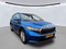 preview Skoda Enyaq #3