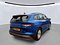 preview Skoda Enyaq #4