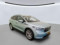 preview Skoda Enyaq #4