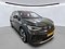preview Volkswagen ID.4 #4