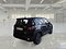 preview Jeep Renegade #1