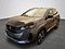 preview Peugeot 3008 #0