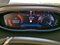 preview Peugeot 3008 #4