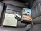 preview BMW 330 #2