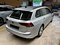 preview Volkswagen Golf #1