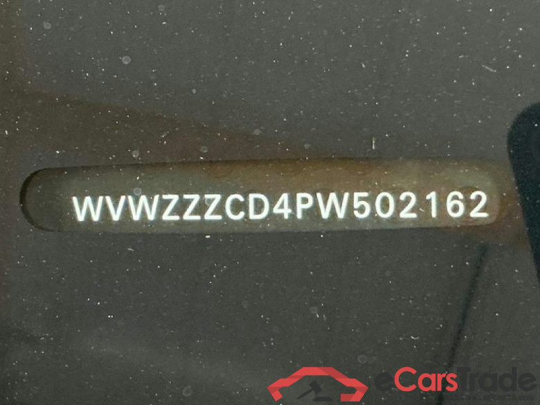 Golf VIII Variant Life 1.0 TSI 81KW MT6 E6d #5