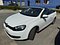 preview Volkswagen Golf #0