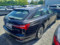 preview Audi A6 #2