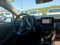 preview Renault Clio #4