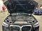 preview BMW iX3 #4