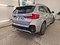 preview BMW X1 #2
