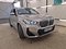 preview BMW X1 #3