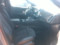 preview DS Automobiles DS7 Crossback #2