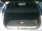preview DS Automobiles DS7 Crossback #4