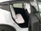 preview Tesla Model Y #5