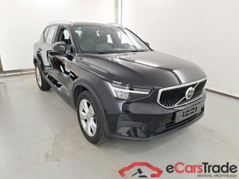VOLVO XC40 1.5 T2 CORE AUTO #2