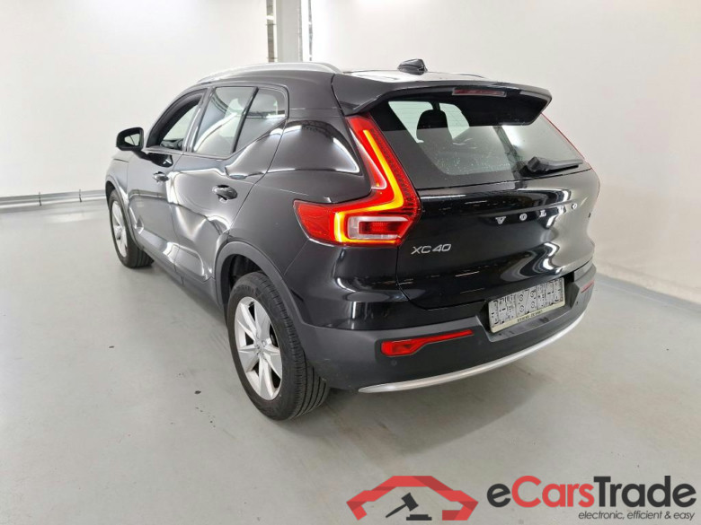 VOLVO XC40 1.5 T2 CORE AUTO #3