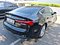 preview Audi A5 #3