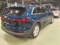 preview Audi E-TRON #3