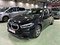 preview BMW 118 #0