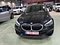 preview BMW 118 #1
