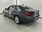 preview BMW 518 #2