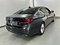 preview BMW 518 #3