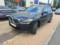 preview BMW iX3 #0