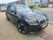 preview BMW iX3 #1