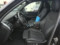 preview BMW iX3 #4