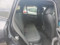preview BMW iX3 #5