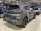 preview Ford Puma #3