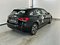 preview Mercedes A 180 #3