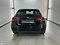 preview Mercedes A 180 #4