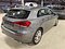 preview Mercedes A 180 #3
