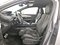 preview Peugeot 3008 #4