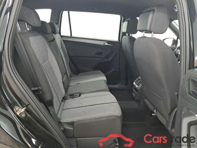 SEAT TARRACO 1.5 TSI MOVE #6