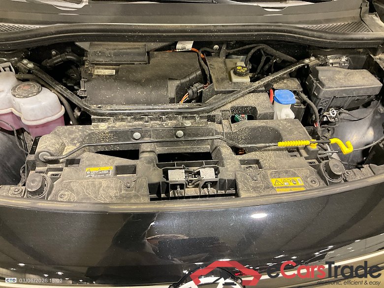 VOLKSWAGEN ID.4 BEV 82KWH 128KW PRO BUSINESS #6