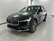 preview Volvo XC60 #0