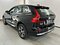 preview Volvo XC60 #2