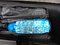 preview Peugeot 508 #5
