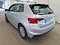 preview Skoda Fabia #1