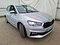 preview Skoda Fabia #3